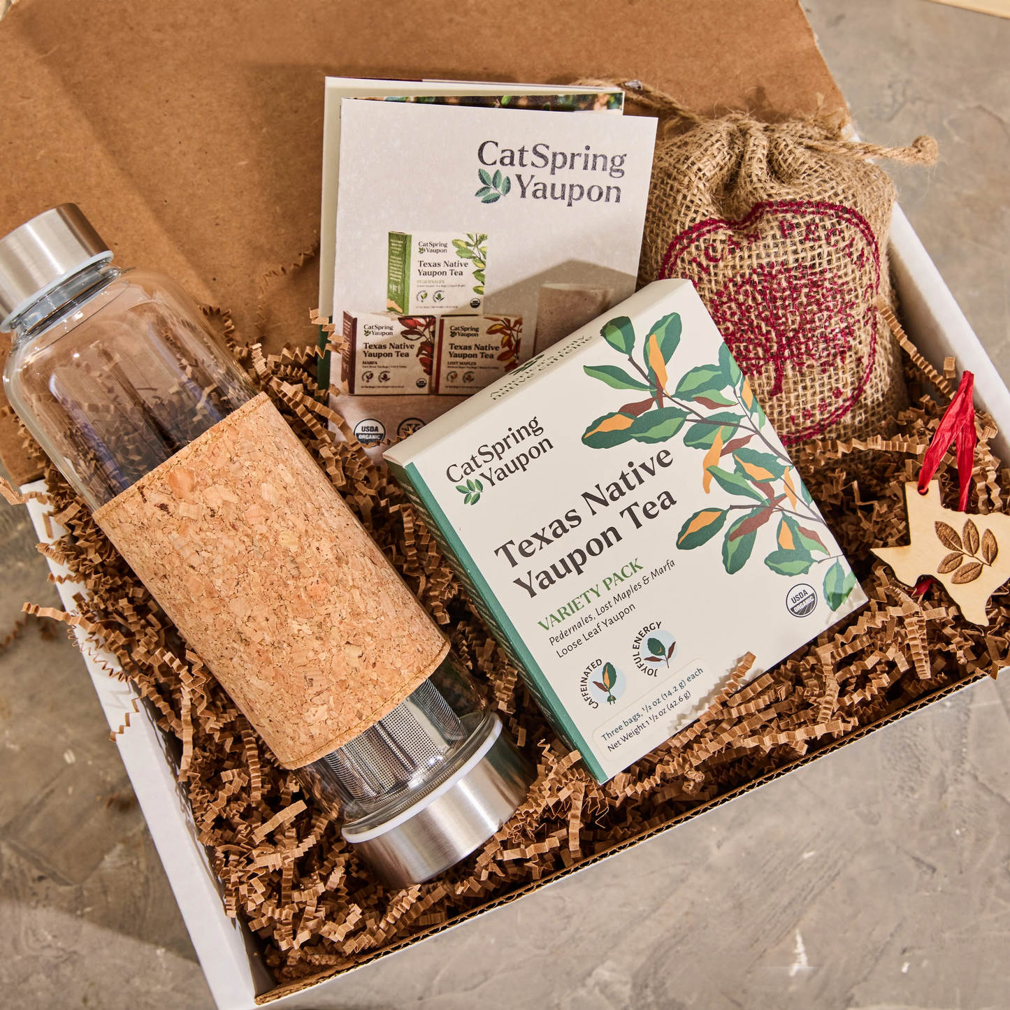 A Season in Motion: On the Go Loose Leaf Starter Kit