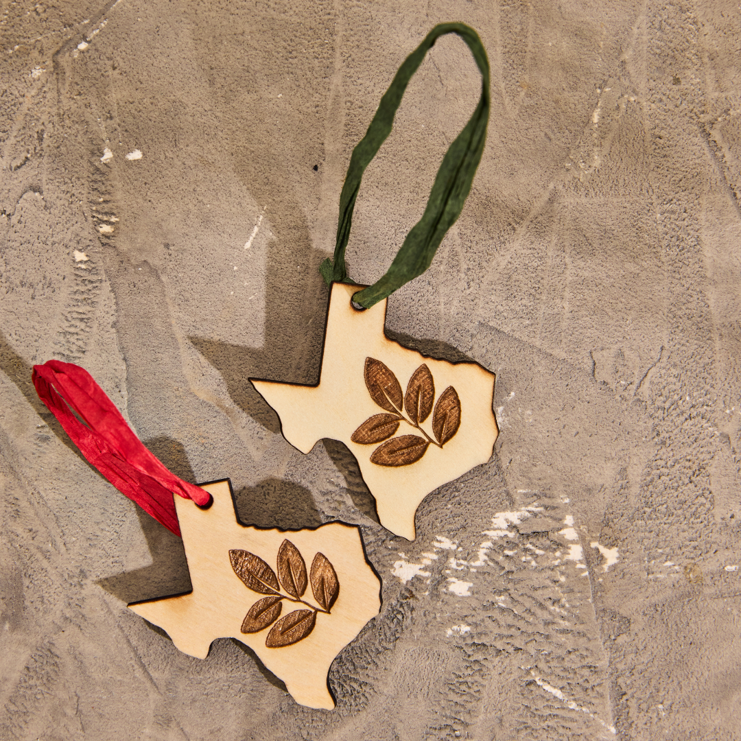 A Season in Motion: On the Go Loose Leaf Starter Kit