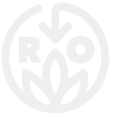 Regenerative Organic Certified