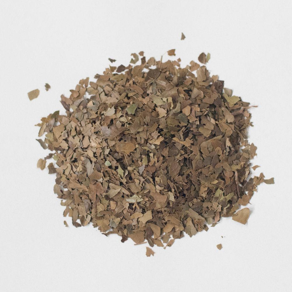 Lost Maples - Medium Roast Bulk (1 lb)