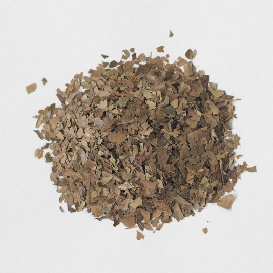 Lost Maples - Medium Roast Bulk (1 lb)