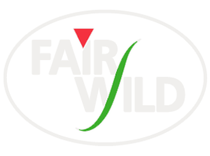 FairWIld Certified