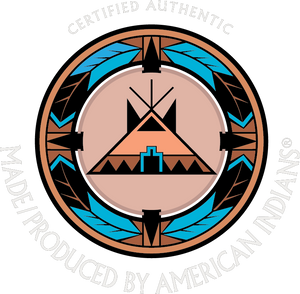 Intertribal Agriculture Certified